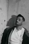 David je izdao novi emotivni singl
