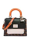 Torba Guess 1049 kn.
