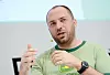 Jan Koum kompaniju je osnovao 2009. godine.