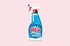 Moschino Fresh Couture, 50 ml EdP 70 €