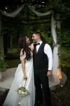 Boris Jovičić i Tena Marković