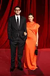 Elliot Grainge i Sofia Richie
