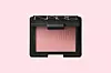 Nars Blush rumenilo u boji Orgasm, 41 €