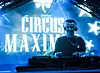 Circus Maximus