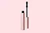 Too Faced Better Than Sex Mascara, 33,19 €
