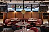Fotografije: Spiritland, Getty Images