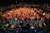 Circus Maximus