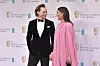 Tom Hiddleston i Zawe Ashton trudnoću su uspjela sačuvati u tajnosti