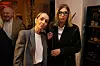 Sandra Lapenda Lemo i Tatjana Radmilo