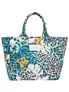 Torba Guess, 524 kn.