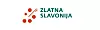 zlatna slavonija