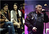Aki Rahimovski, Vlado Kalember i Ana Rucner