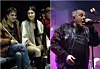 Aki Rahimovski, Vlado Kalember i Ana Rucner