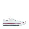 Tenisice Converse, 449 kn.