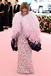 Anna Wintour
