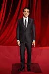 Bobby Cannavale