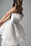 KARLA JURIĆ I IVE TROJANOVIĆ (925 STUDIO)