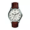 Sat Fossil Hora Plus 969 kn.