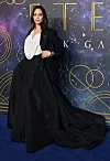 Angelina Jolie spremna je za novi glumački izazov