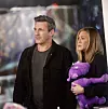 Jon Hamm i nominirana Jennifer Anistonu seriji ‘The Morning Show‘