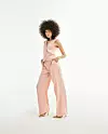 Aldo promo