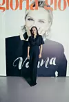 Nika Čorak