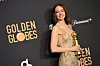 Nominirana Emma Stone za ulogu u filmu 'Poor Things' osvojila je Zlatni globus