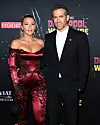 Ryan Reynolds svojoj je supruzi tijekom cijelog skandala velika podrška