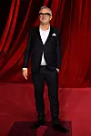 Alfonso Cuaron