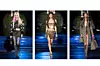 Fendi by Versace