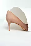 Aldo promo