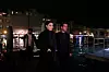Monica Bellucci igrala je Mariju Callas lani u predstavi u Veneciji