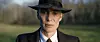 Nominirani Cillian Murphy kao J. Robert Oppenheimer dobio je Zlatni globus