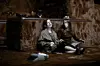 The Glass Menagerie | Barbican