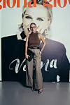 Isabella Rakonić