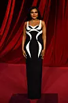 Mindy Kaling