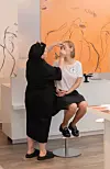 PRESS