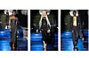 Versace by Fendi