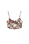 Top Pull&Bear, 139,90 km.