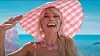 Margot Robbie u kino hitu ‘Barbie‘