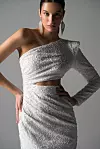 KARLA JURIĆ I IVE TROJANOVIĆ (925 STUDIO)