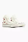 Tenisice Converse Chuck 70 Valentine‘s Day - 99,90 eura