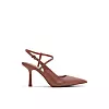 Aldo, model Brunette, 105 Eur (791,12 kn)