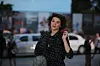 GORAN SEBELIC/CROPIX