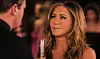 Jennifer Aniston i Jon Hamm u seriji The Morning Show