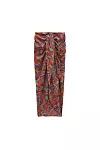 Suknja Zara, 199,90 kn.