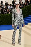 Cara Delevingne