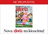 Gloria produkcija