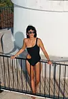 INSTAGRAM Ivana Paradžiković nakon 15 godina rada otišla je s Nove TV.