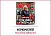 GLORIA PRODUKCIJA